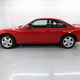 Image for article titled The Reason Why Bring A Trailer Pulled That Nissan 240SX Auction Is Real Complicated